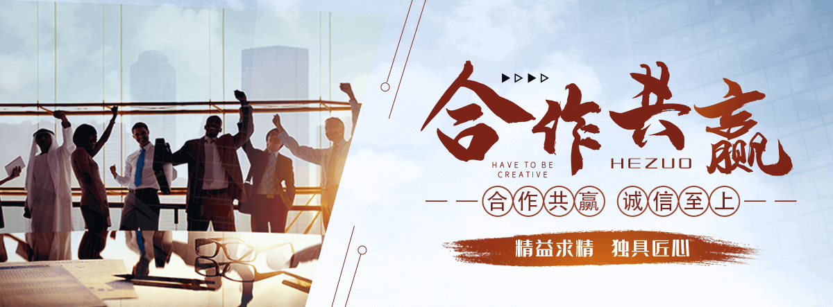 南丰电线电缆回收